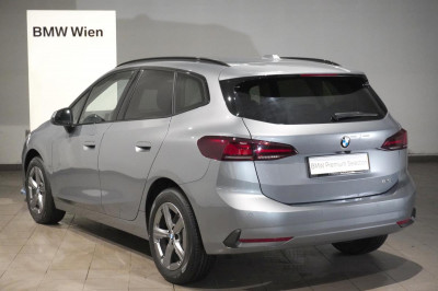 BMW 2er Vorführwagen