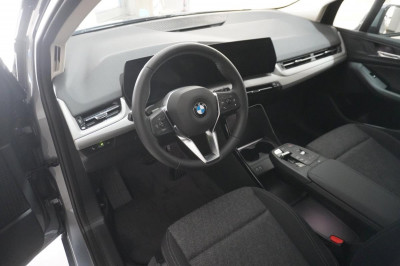 BMW 2er Vorführwagen