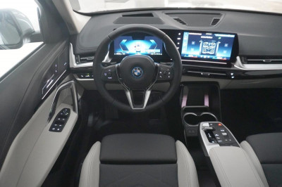 BMW X1 Vorführwagen
