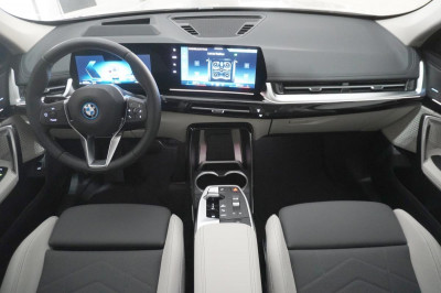 BMW X1 Vorführwagen