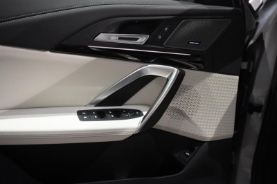 BMW X1 Vorführwagen