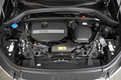 BMW X1 Vorführwagen