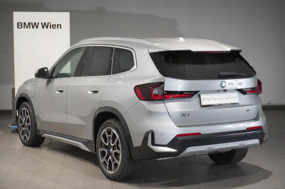 BMW X1 Vorführwagen