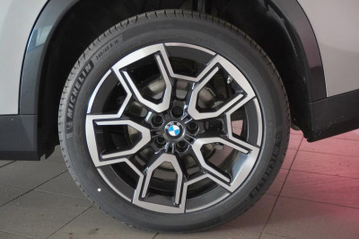 BMW X1 Vorführwagen