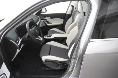 BMW X1 Vorführwagen