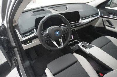 BMW X1 Vorführwagen
