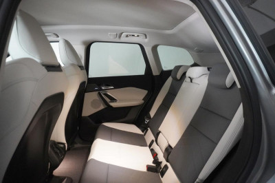 BMW X1 Vorführwagen
