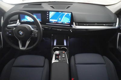 BMW X1 Vorführwagen BMW X1 Vorführwagen