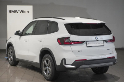 BMW X1 Vorführwagen BMW X1 Vorführwagen
