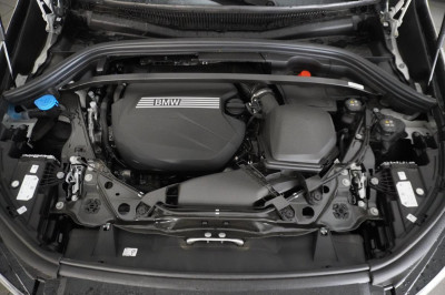 BMW X1 Vorführwagen BMW X1 Vorführwagen