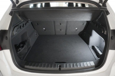 BMW X1 Vorführwagen BMW X1 Vorführwagen