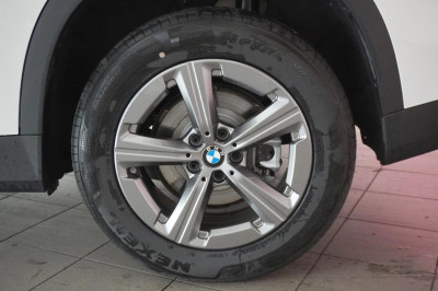 BMW X1 Vorführwagen BMW X1 Vorführwagen