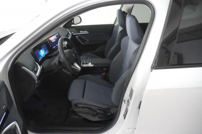 BMW X1 Vorführwagen BMW X1 Vorführwagen