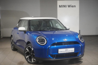 MINI Mini Vorführwagen MINI Mini Vorführwagen