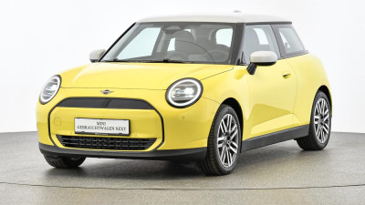 MINI Mini Vorführwagen MINI Mini Vorführwagen