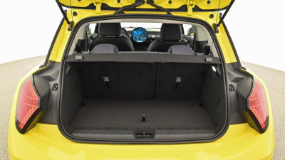 MINI Mini Vorführwagen MINI Mini Vorführwagen