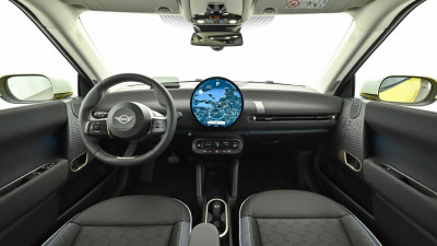 MINI Mini Vorführwagen MINI Mini Vorführwagen