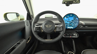 MINI Mini Vorführwagen MINI Mini Vorführwagen