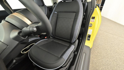 MINI Mini Vorführwagen MINI Mini Vorführwagen