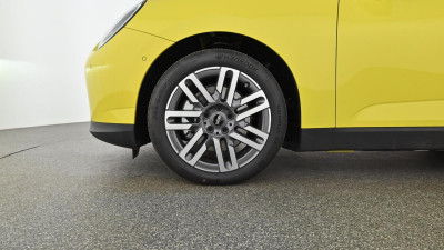 MINI Mini Vorführwagen MINI Mini Vorführwagen