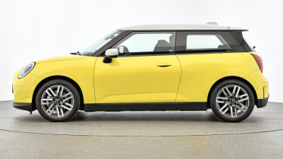 MINI Mini Vorführwagen MINI Mini Vorführwagen