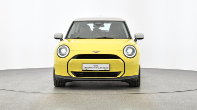 MINI Mini Vorführwagen MINI Mini Vorführwagen