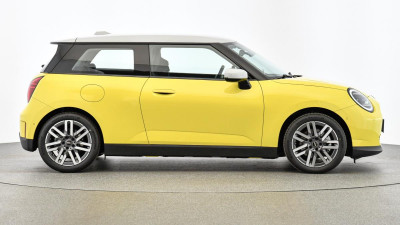 MINI Mini Vorführwagen MINI Mini Vorführwagen