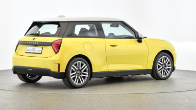 MINI Mini Vorführwagen MINI Mini Vorführwagen