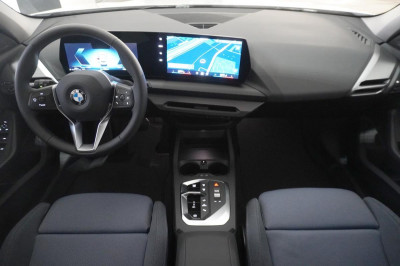 BMW 1er Vorführwagen