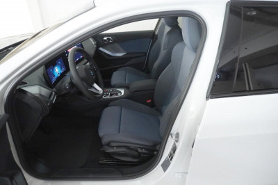 BMW 1er Vorführwagen