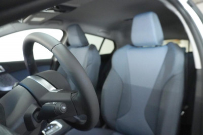 BMW 1er Vorführwagen