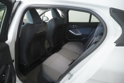 BMW 1er Vorführwagen