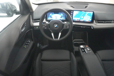 BMW X1 Vorführwagen BMW X1 Vorführwagen