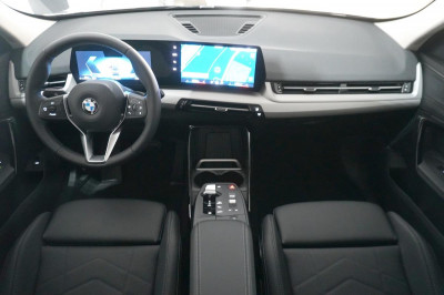 BMW X1 Vorführwagen BMW X1 Vorführwagen