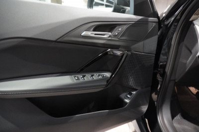 BMW X1 Vorführwagen BMW X1 Vorführwagen