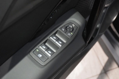 BMW X1 Vorführwagen BMW X1 Vorführwagen