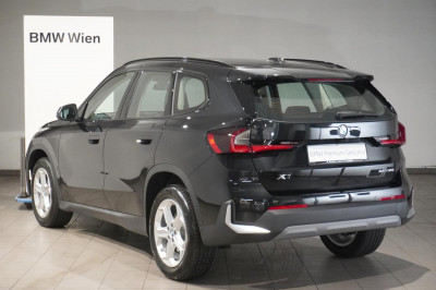 BMW X1 Vorführwagen BMW X1 Vorführwagen