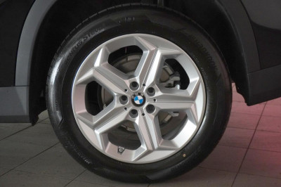BMW X1 Vorführwagen BMW X1 Vorführwagen