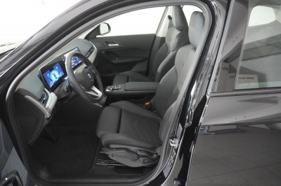BMW X1 Vorführwagen BMW X1 Vorführwagen