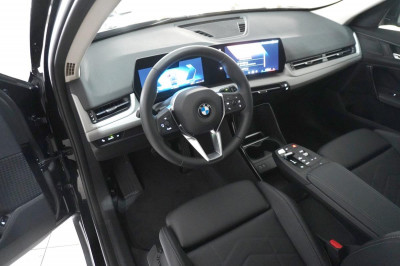 BMW X1 Vorführwagen BMW X1 Vorführwagen