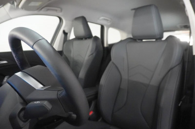 BMW X1 Vorführwagen BMW X1 Vorführwagen