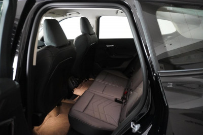 BMW X1 Vorführwagen BMW X1 Vorführwagen
