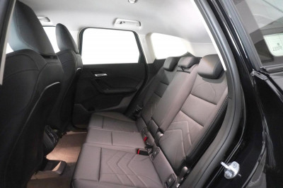 BMW X1 Vorführwagen BMW X1 Vorführwagen
