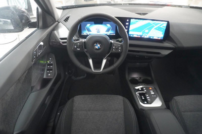 BMW 1er Vorführwagen BMW 1er Vorführwagen