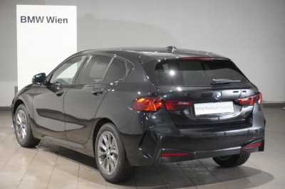 BMW 1er Vorführwagen BMW 1er Vorführwagen