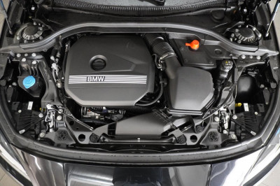 BMW 1er Vorführwagen BMW 1er Vorführwagen