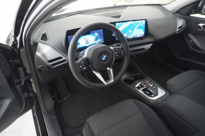 BMW 1er Vorführwagen BMW 1er Vorführwagen