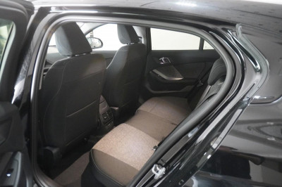 BMW 1er Vorführwagen BMW 1er Vorführwagen