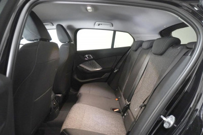BMW 1er Vorführwagen BMW 1er Vorführwagen