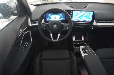 BMW X1 Vorführwagen BMW X1 Vorführwagen